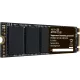 Накопитель SSD KingPrice SATA-III 960GB KPSS960G1 M.2 2280