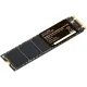 Накопитель SSD KingPrice SATA-III 960GB KPSS960G1 M.2 2280