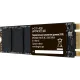 Накопитель SSD KingPrice SATA-III 960GB KPSS960G1 M.2 2280