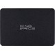 Накопитель SSD KingPrice SATA III 240GB KPSS240G2 2.5"