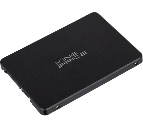 Накопитель SSD KingPrice SATA III 240GB KPSS240G2 2.5" Накопитель SSD KingPrice SATA III 240GB KPSS240G2 2.5"