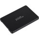 Накопитель SSD KingPrice SATA III 240GB KPSS240G2 2.5"