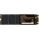 Накопитель SSD KingPrice SATA-III 240GB KPSS240G1 M.2 2280