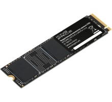 Накопитель SSD KingPrice PCIe 3.0 x4 240GB KPSS240G3 M.2 2280