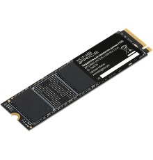 Накопитель SSD KingPrice PCIe 3.0 x4 240GB KPSS240G3 M.2 2280