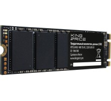 Накопитель SSD KingPrice SATA III 480GB KPSS480G1 M.2 2280