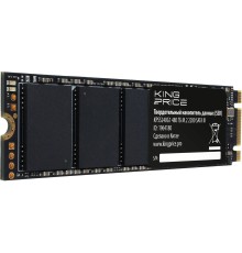 Накопитель SSD KingPrice SATA III 480GB KPSS480G1 M.2 2280