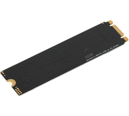 Накопитель SSD KingPrice SATA III 480GB KPSS480G1 M.2 2280 Накопитель SSD KingPrice SATA III 480GB KPSS480G1 M.2 2280