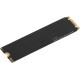 Накопитель SSD KingPrice SATA III 480GB KPSS480G1 M.2 2280