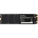 Накопитель SSD KingPrice SATA III 480GB KPSS480G1 M.2 2280