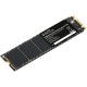 Накопитель SSD KingPrice SATA III 480GB KPSS480G1 M.2 2280