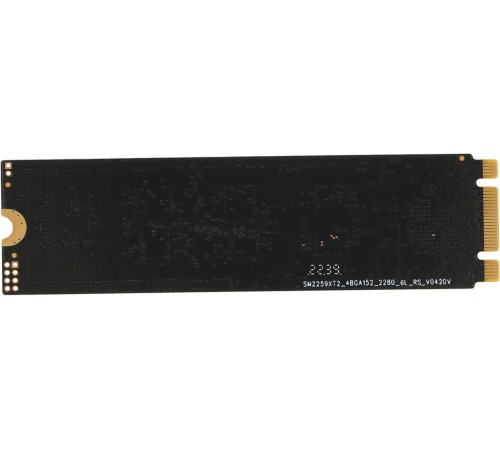 Накопитель SSD KingPrice SATA III 480GB KPSS480G1 M.2 2280 Накопитель SSD KingPrice SATA III 480GB KPSS480G1 M.2 2280
