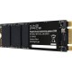 Накопитель SSD KingPrice SATA III 480GB KPSS480G1 M.2 2280