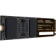 Накопитель SSD KingPrice PCIe 3.0 x4 480GB KPSS480G3 M.2 2280