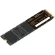 Накопитель SSD KingPrice PCIe 3.0 x4 480GB KPSS480G3 M.2 2280