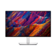 Монитор Dell 31.5" U3223QE (3840 x 2160)  DP HDMI Type-C  EUR (3223-7739)