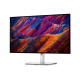 Монитор Dell 31.5" U3223QE (3840 x 2160)  DP HDMI Type-C  EUR (3223-7739)