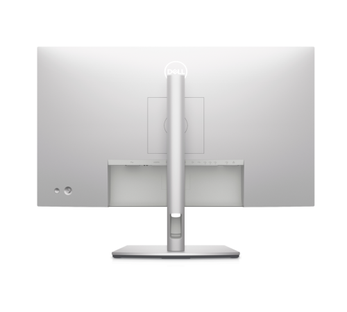 Монитор Dell 31.5" U3223QE (3840 x 2160)  DP HDMI Type-C  EUR (3223-7739)