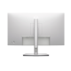 Монитор Dell 31.5" U3223QE (3840 x 2160)  DP HDMI Type-C  EUR (3223-7739)