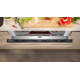 Встраиваемая посудомоечная машина 60CM Neff S197EB801E