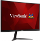 Монитор ViewSonic 27" VX2719-PC-MHD VA 1920x1080 240Hz 250cd/m2 16:9