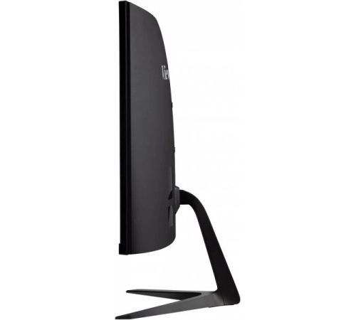 Монитор ViewSonic 27" VX2719-PC-MHD VA 1920x1080 240Hz 250cd/m2 16:9