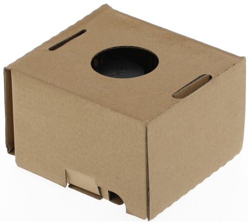 Устройство охлаждения(кулер) Intel RM1 M23901 AL+CU Soc-1700 4-pin 16-29dB Al+Cu 95W 350gr brown box