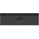 Клавиатура Acer OKR300 черный USB беспроводная (ZL.KBDEE.014)
