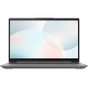 Ноутбук Lenovo IdeaPad 3 Gen 7 15.6" FHD IPS/Core i3-1215U/8GB/256GB SSD/UHD Graphics/DOS/RUSKB/серый (82RK00PGRK)