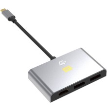 Стыковочная станция Digma (DS-500)