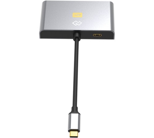 Стыковочная станция Digma (DS-500) Стыковочная станция Digma (DS-500)