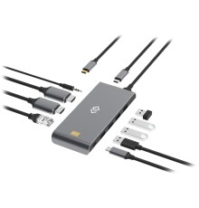 Стыковочная станция Digma (DS-580)