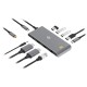 Стыковочная станция Digma (DS-580)