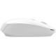Мышь Acer OMR308 белый оптическая (1600dpi) беспроводная USB (4but)