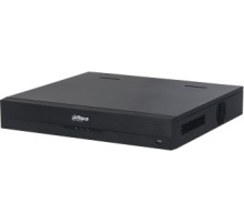 Видеорегистратор Dahua DHI-NVR5432-16P-EI