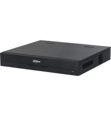 Видеорегистратор Dahua DHI-NVR5432-16P-EI