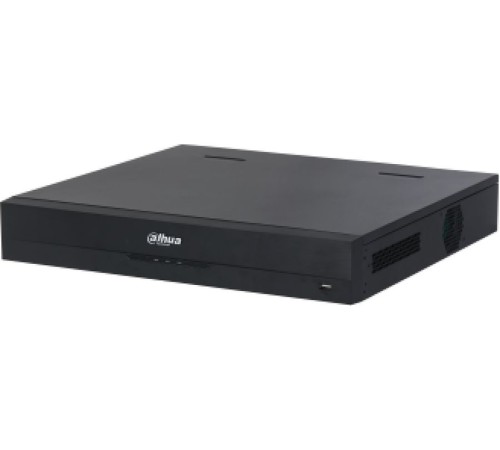 Видеорегистратор Dahua DHI-NVR5432-16P-EI Видеорегистратор Dahua DHI-NVR5432-16P-EI