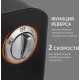 Мясорубка Red Solution RMG-M1225 2500Вт черный
