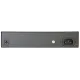 Коммутатор Osnovo SW-80802 150W неуправляемый