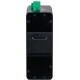 DAHUA DH-IS4207-4GT-120 4-портовый гигабитный управляемый коммутатор с PoE, промышленное исполнение, 4xRJ45 1Gb, 1xRJ45 1Gb, 2xSFP 1Gb