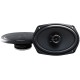 Колонки автомобильные Prology Kraken RX-692 230Вт 91дБ 4Ом 15x23см (6x9дюйм) (ком.:2кол.) коаксиальные двухполосные