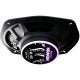 Колонки автомобильные Prology Kraken RX-692 230Вт 91дБ 4Ом 15x23см (6x9дюйм) (ком.:2кол.) коаксиальные двухполосные