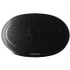 Колонки автомобильные Prology Kraken RX-692 230Вт 91дБ 4Ом 15x23см (6x9дюйм) (ком.:2кол.) коаксиальные двухполосные