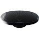 Колонки автомобильные Prology Kraken RX-692 230Вт 91дБ 4Ом 15x23см (6x9дюйм) (ком.:2кол.) коаксиальные двухполосные