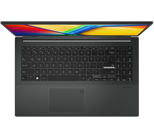 Asus VivoBook E1504FA-BQ832W Ryzen 5 7520U/16Gb/SSD512Gb/15.6"/IPS/FHD/W11H/black Asus VivoBook E1504FA-BQ832W Ryzen 5 7520U/16Gb/SSD512Gb/15.6"/IPS/FHD/W11H/black