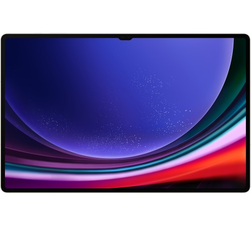 Планшет Samsung Galaxy Tab S9 Ultra SM-X910 Snapdragon 8 Gen 2 3.36 8C RAM16Gb ROM1Tb 14.6" Super AMOLED 2X 2960x1848 Android 13 бежевый 13Mpix 12Mpix BT WiFi Touch microSD 1Tb 11200mAh Планшет Samsung Galaxy Tab S9 Ultra SM-X910 Snapdragon 8 Gen 2 3.36 8C RAM16Gb ROM1Tb 14.6" Super AMOLED 2X 2960x1848 Android 13 бежевый 13Mpix 12Mpix BT WiFi Touch microSD 1Tb 11200mAh