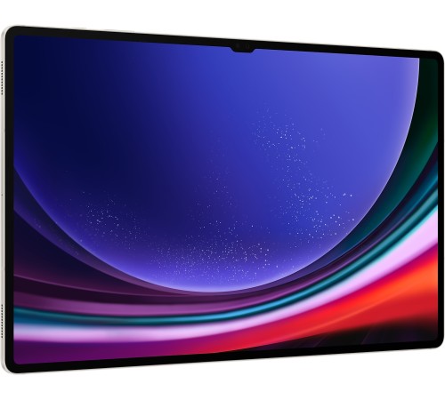 Планшет Samsung Galaxy Tab S9 Ultra SM-X910 Snapdragon 8 Gen 2 3.36 8C RAM16Gb ROM1Tb 14.6" Super AMOLED 2X 2960x1848 Android 13 бежевый 13Mpix 12Mpix BT WiFi Touch microSD 1Tb 11200mAh Планшет Samsung Galaxy Tab S9 Ultra SM-X910 Snapdragon 8 Gen 2 3.36 8C RAM16Gb ROM1Tb 14.6" Super AMOLED 2X 2960x1848 Android 13 бежевый 13Mpix 12Mpix BT WiFi Touch microSD 1Tb 11200mAh