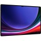 Планшет Samsung Galaxy Tab S9 Ultra SM-X910 Snapdragon 8 Gen 2 3.36 8C RAM16Gb ROM1Tb 14.6" Super AMOLED 2X 2960x1848 Android 13 бежевый 13Mpix 12Mpix BT WiFi Touch microSD 1Tb 11200mAh