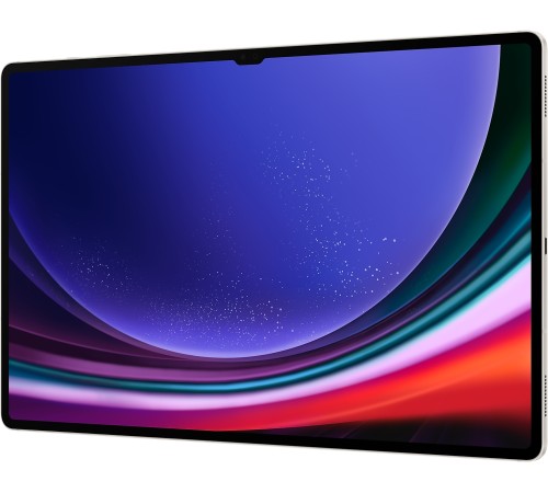 Планшет Samsung Galaxy Tab S9 Ultra SM-X910 Snapdragon 8 Gen 2 3.36 8C RAM16Gb ROM1Tb 14.6" Super AMOLED 2X 2960x1848 Android 13 бежевый 13Mpix 12Mpix BT WiFi Touch microSD 1Tb 11200mAh Планшет Samsung Galaxy Tab S9 Ultra SM-X910 Snapdragon 8 Gen 2 3.36 8C RAM16Gb ROM1Tb 14.6" Super AMOLED 2X 2960x1848 Android 13 бежевый 13Mpix 12Mpix BT WiFi Touch microSD 1Tb 11200mAh