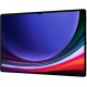Планшет Samsung Galaxy Tab S9 Ultra SM-X910 Snapdragon 8 Gen 2 3.36 8C RAM16Gb ROM1Tb 14.6" Super AMOLED 2X 2960x1848 Android 13 бежевый 13Mpix 12Mpix BT WiFi Touch microSD 1Tb 11200mAh